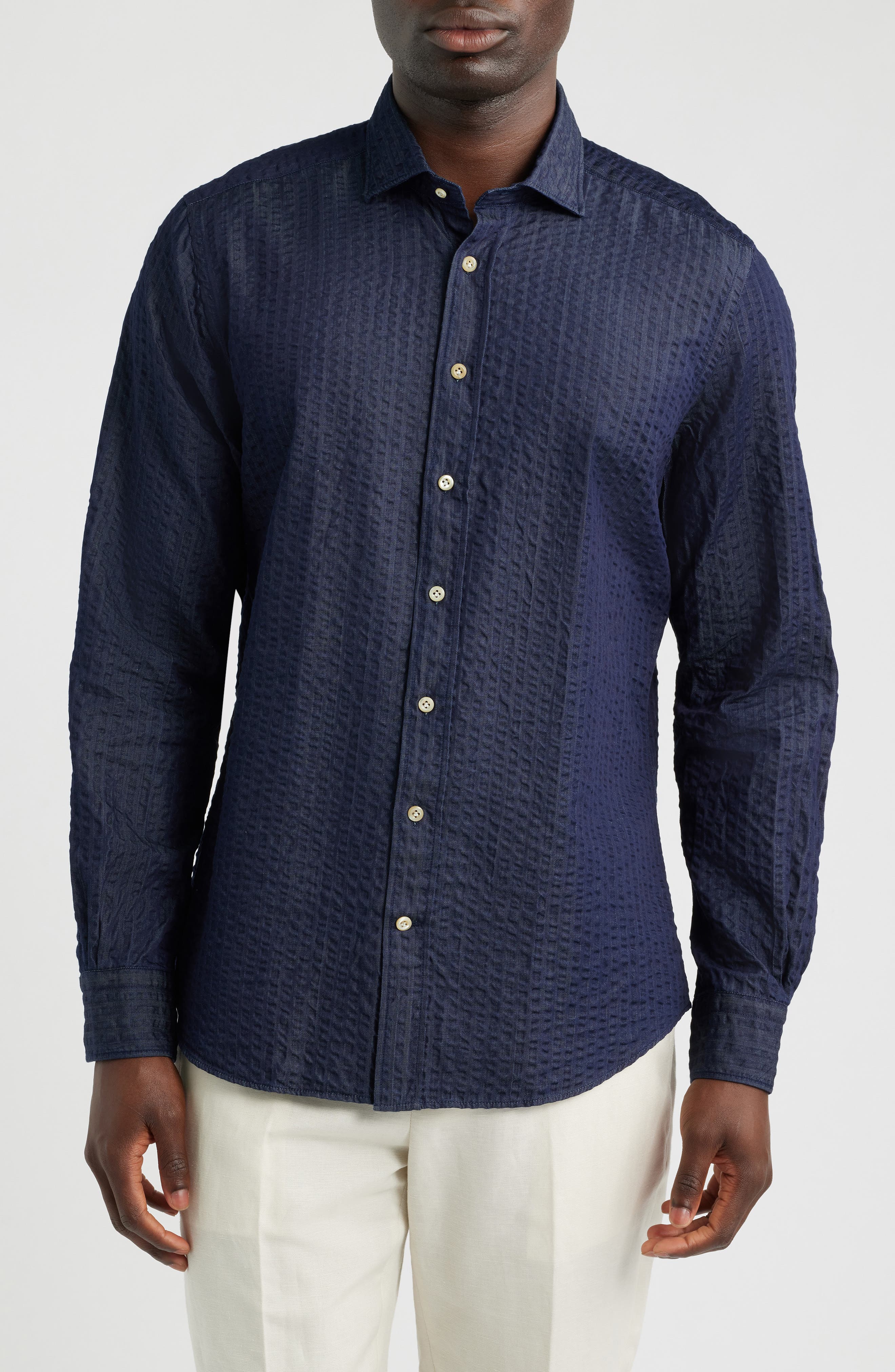selected NAVY