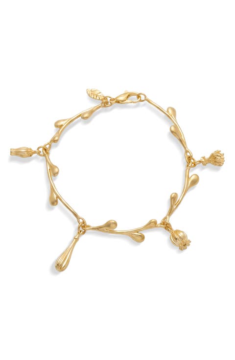 Spell Botanicals Bracelet