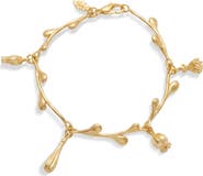 Awe Inspired Spell Botanicals Bracelet