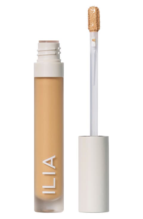 True Skin Serum Concealer
