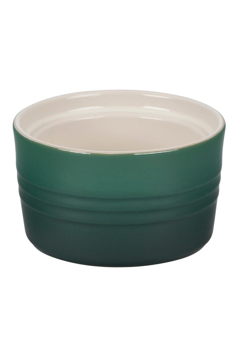 Stackable Ramekin, Main, color, ARTICHAUT