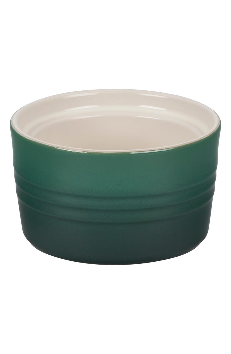 Le Creuset Stackable Ramekin, Main, color, 