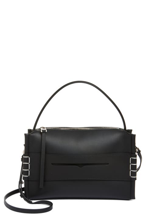 Shop Black JW Anderson Online | Nordstrom