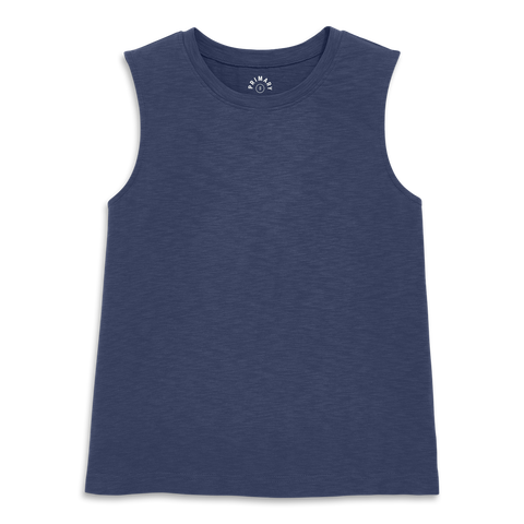 Adult Swing Tank (Women's Fit)