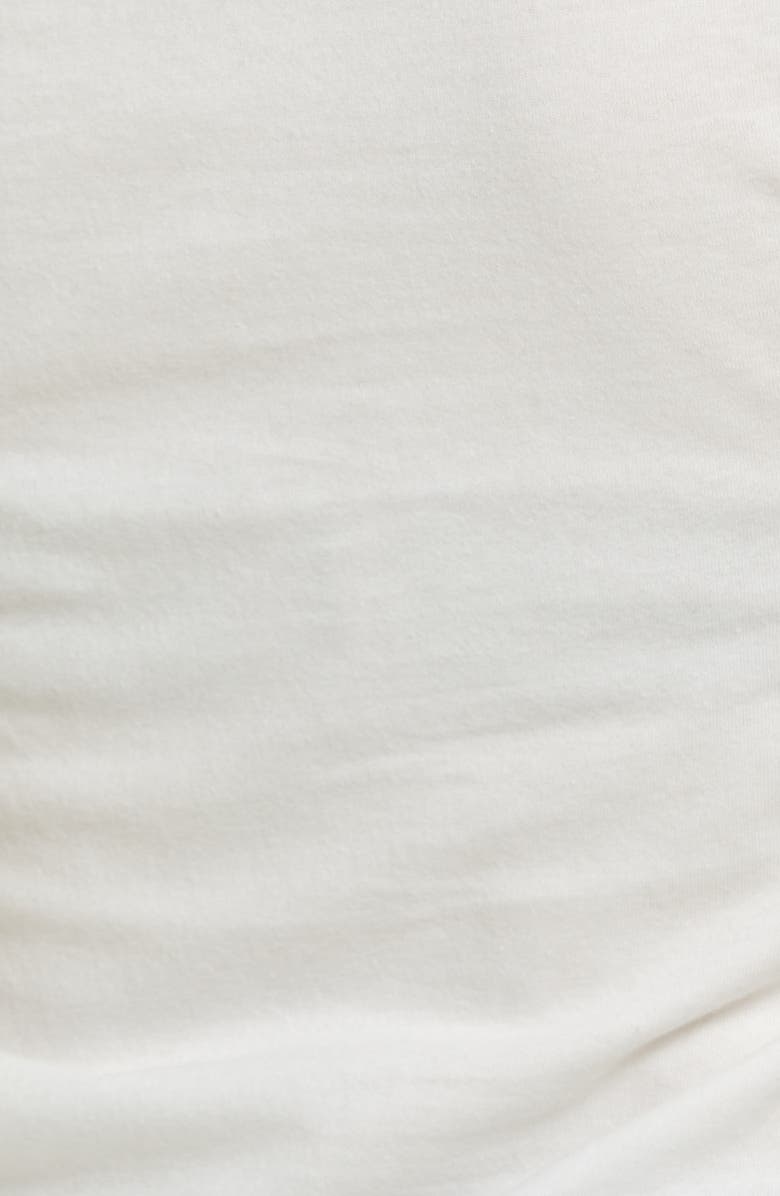 BP. Pride Gender Inclusive Graphic Baby Tee, Alternate, color, 