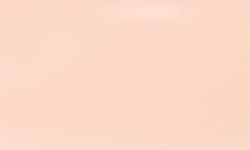 Staud Ollie Leather Shoulder Bag In Pink