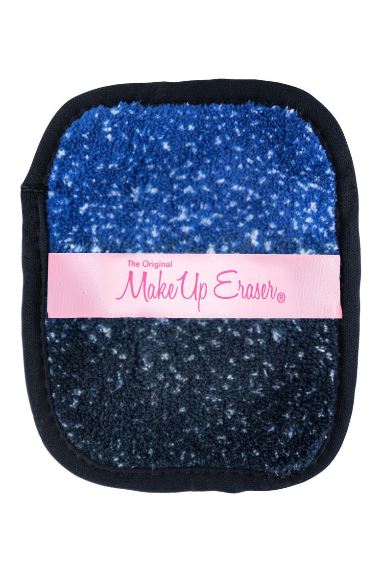 Starry Night Mini 10-Piece Set $60 Value, Alternate, color, BLACK