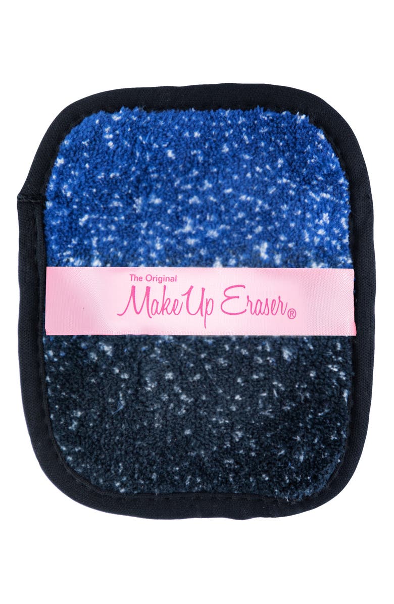 The Original MakeUp Eraser Starry Night Mini 10-Piece Set $60 Value, Alternate, color, 
