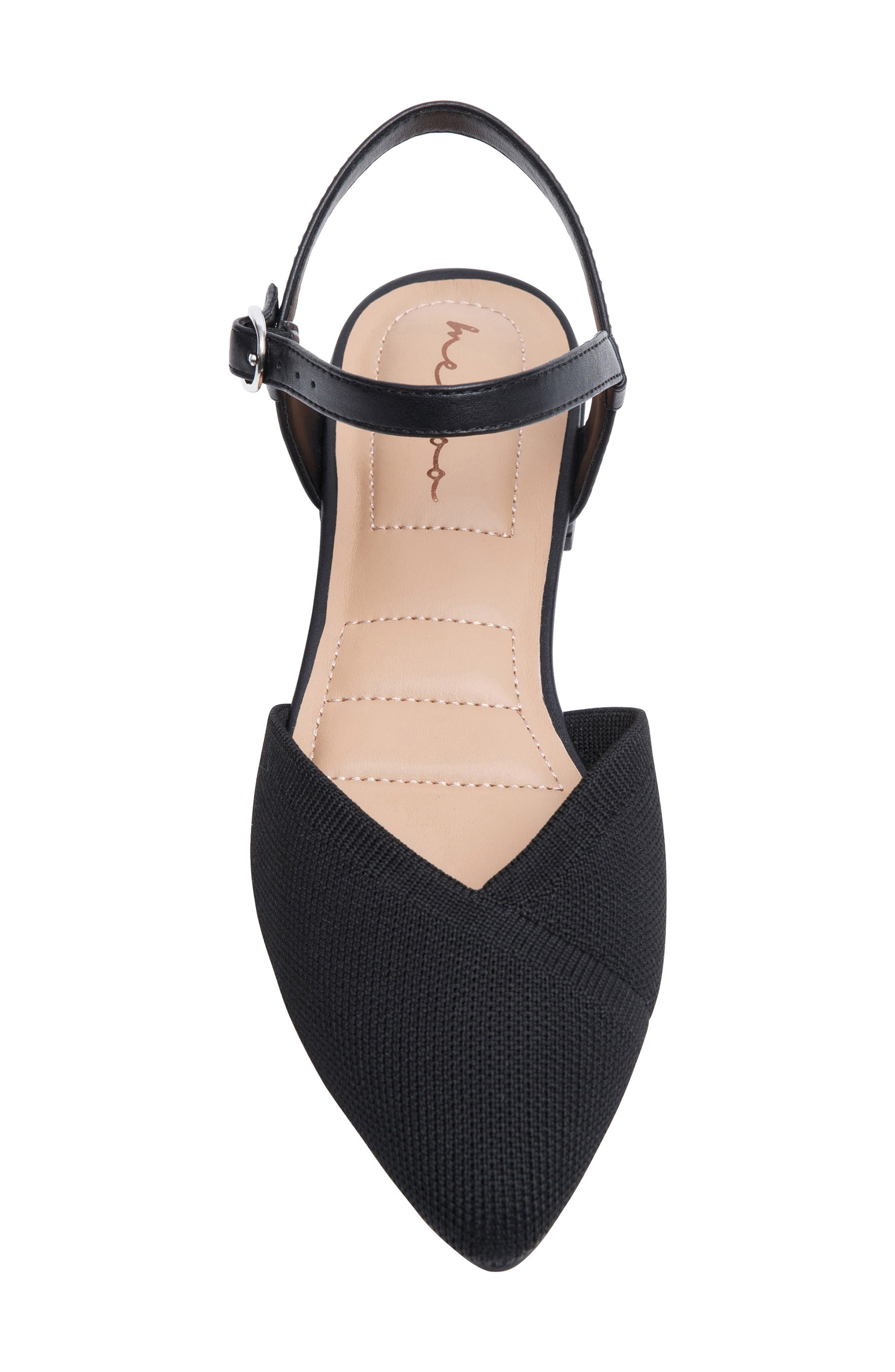 Me Too Alanis Flat, Alternate, color, 