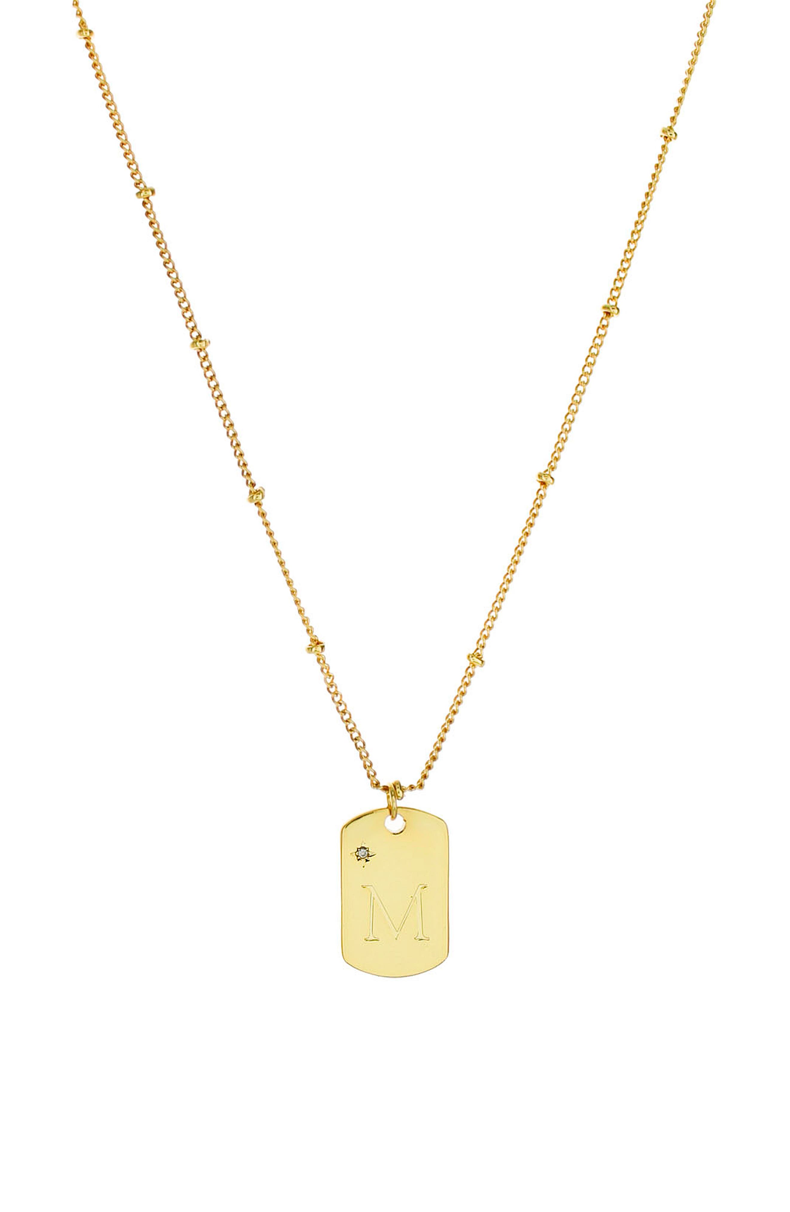 GOLD-M