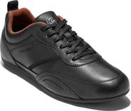 Cole Haan GrandPro Lemans Sneaker