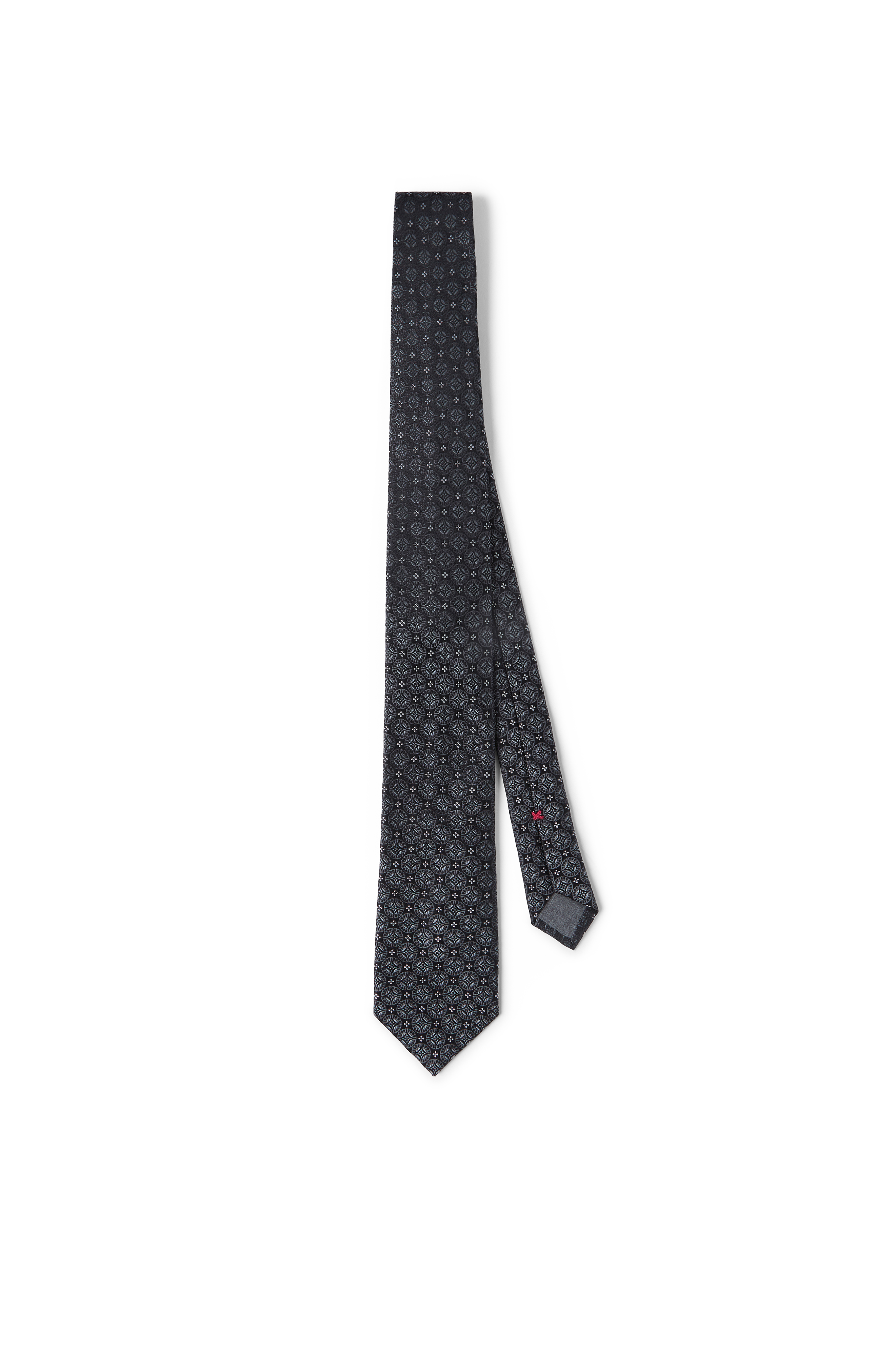 selected Anthracite