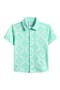 selected Mint Chip Indie