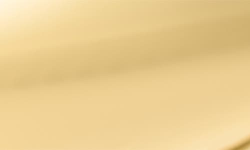Adornia Overlap Cuff Bracelet In Gold