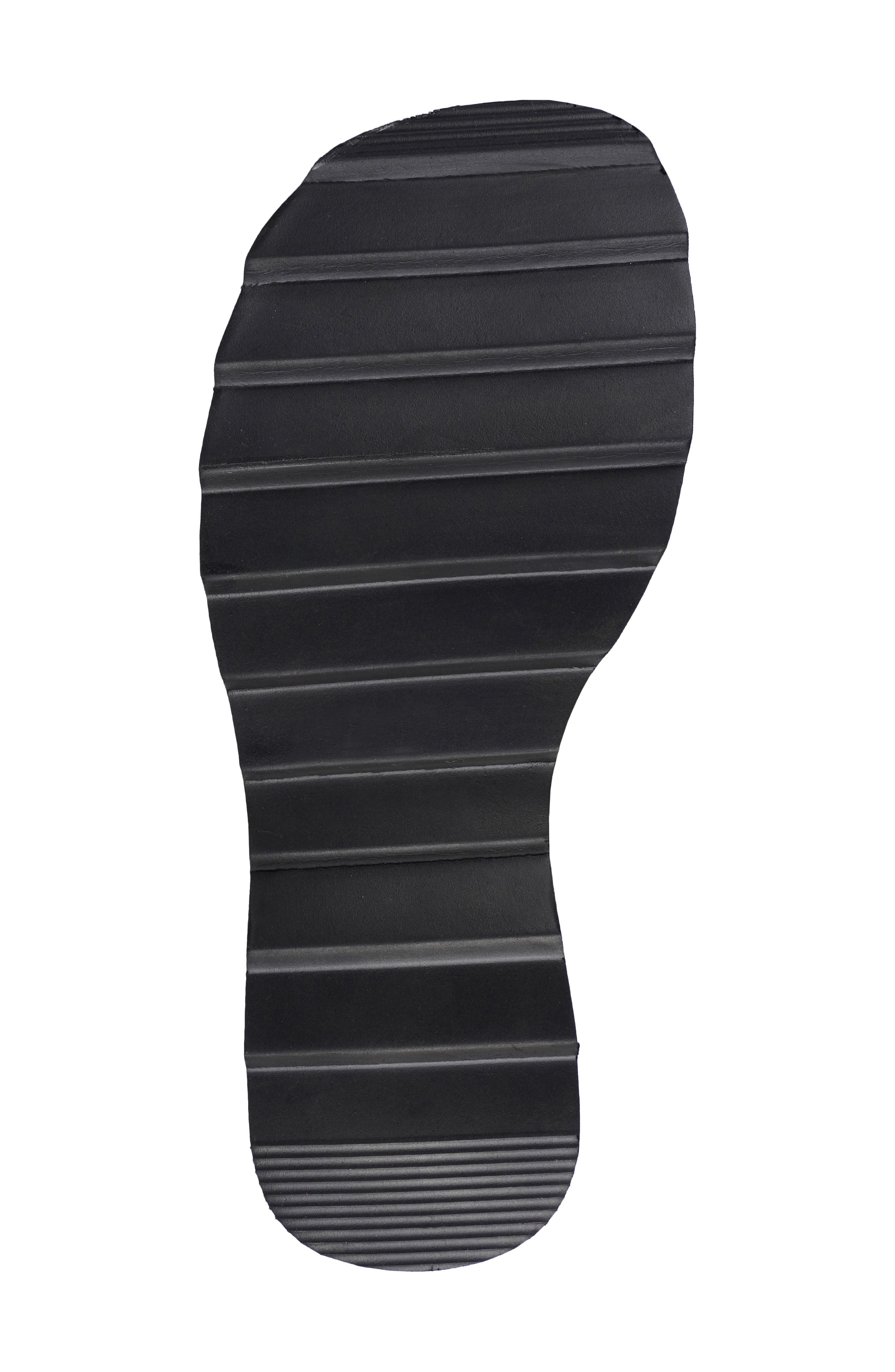 Candie
s Nichola Platform Clog, Alternate, color, Beige