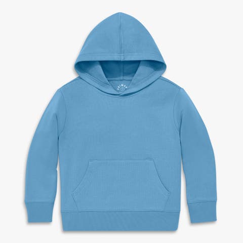 Kids Pullover Hoodie (Toddler, Little Kid, Big Kid)