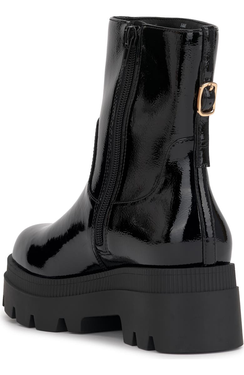 Jessica Simpson Ulalie Platform Bootie, Alternate, color,