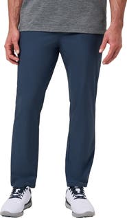TravisMathew Wanderlust Performance Golf Pants