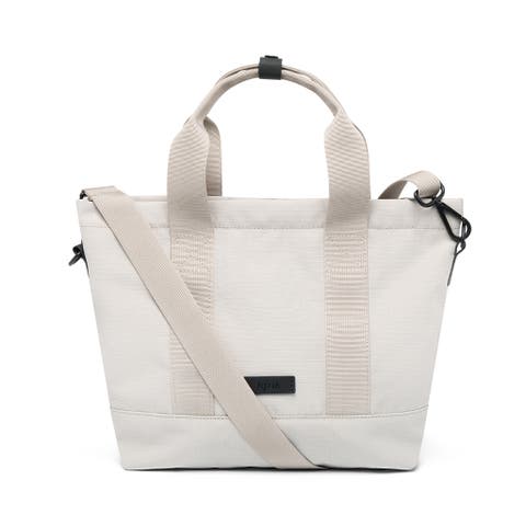 Strata Mini Tote Bag