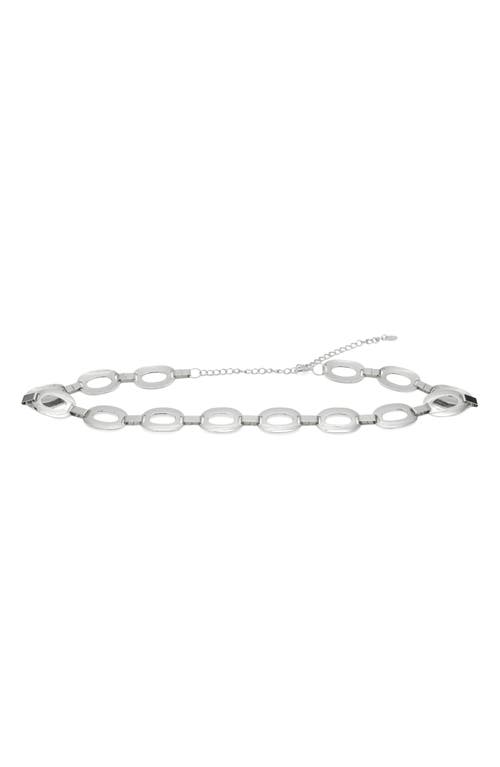 Mango Link Belt