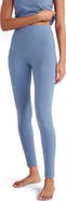 Haven Well Within Balance Organic Cotton Leggings