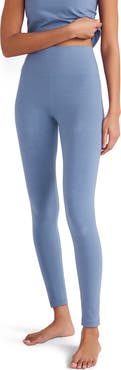Haven Well Within Balance Organic Cotton Leggings