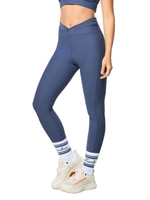 Giulia Leggings