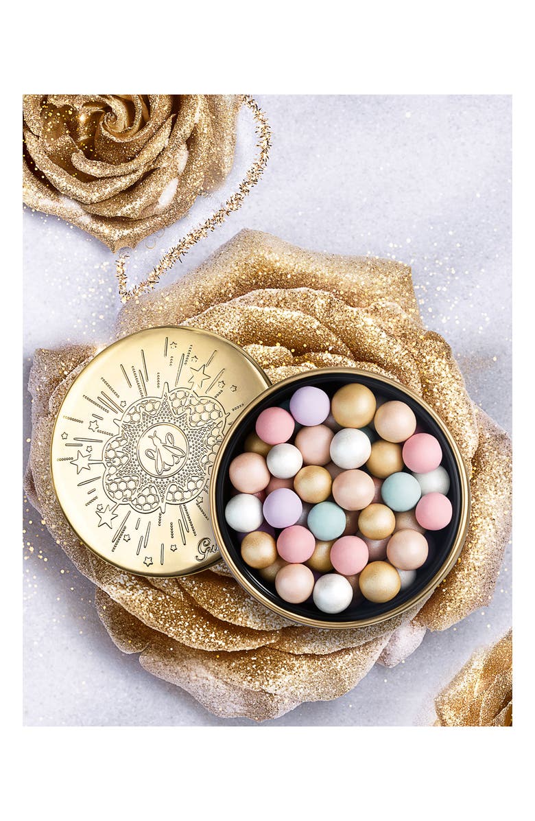 Guerlain Météorites Pearls Face Powder, Alternate, color, 