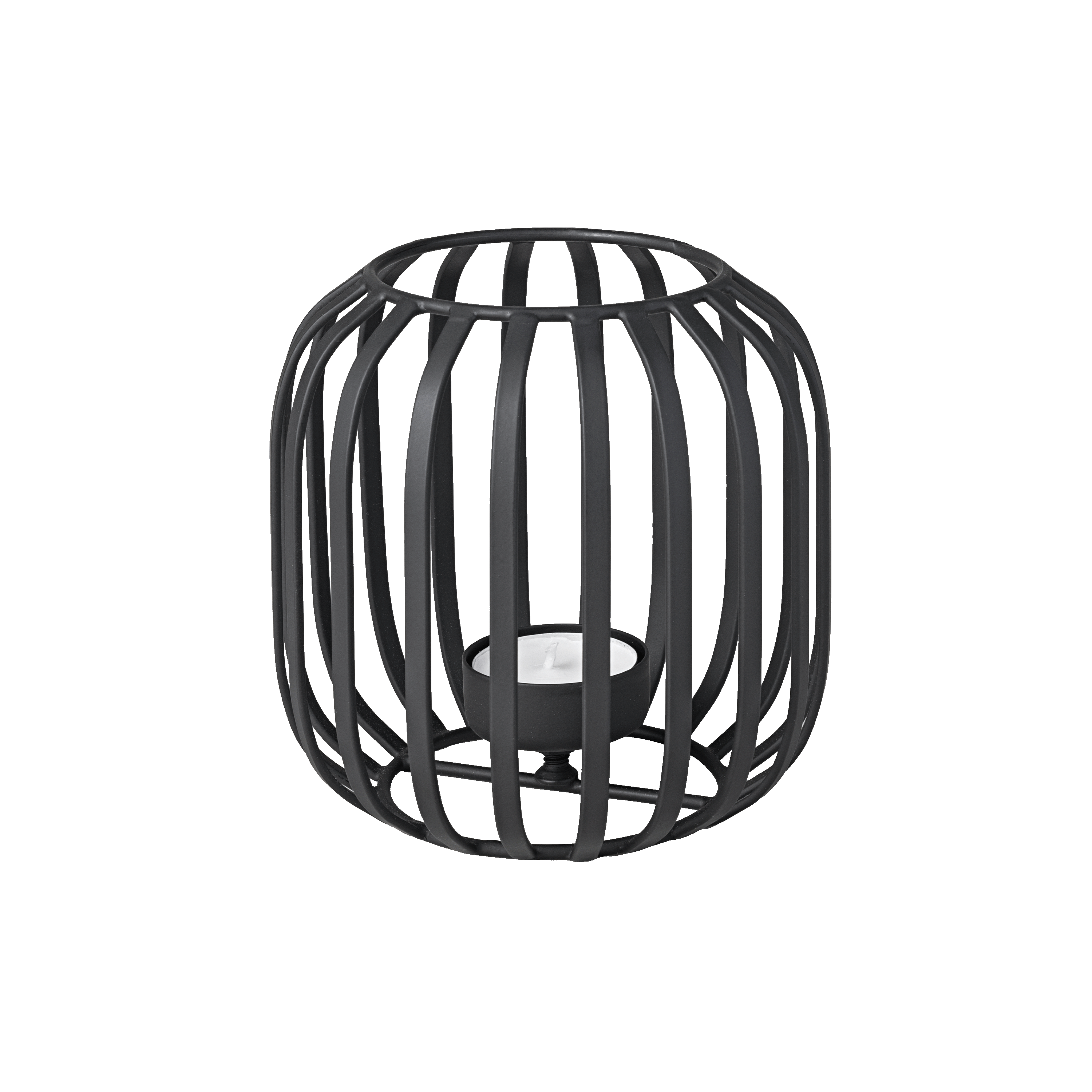 Villeroy & Boch Christmas Chic Small Hurricane Votive Cage | Nordstrom
