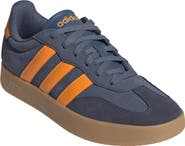 adidas Barreda Low Lace Sneaker
