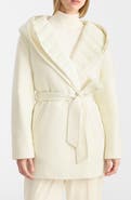 Mackage Bethany Reversible Hooded Down Coat