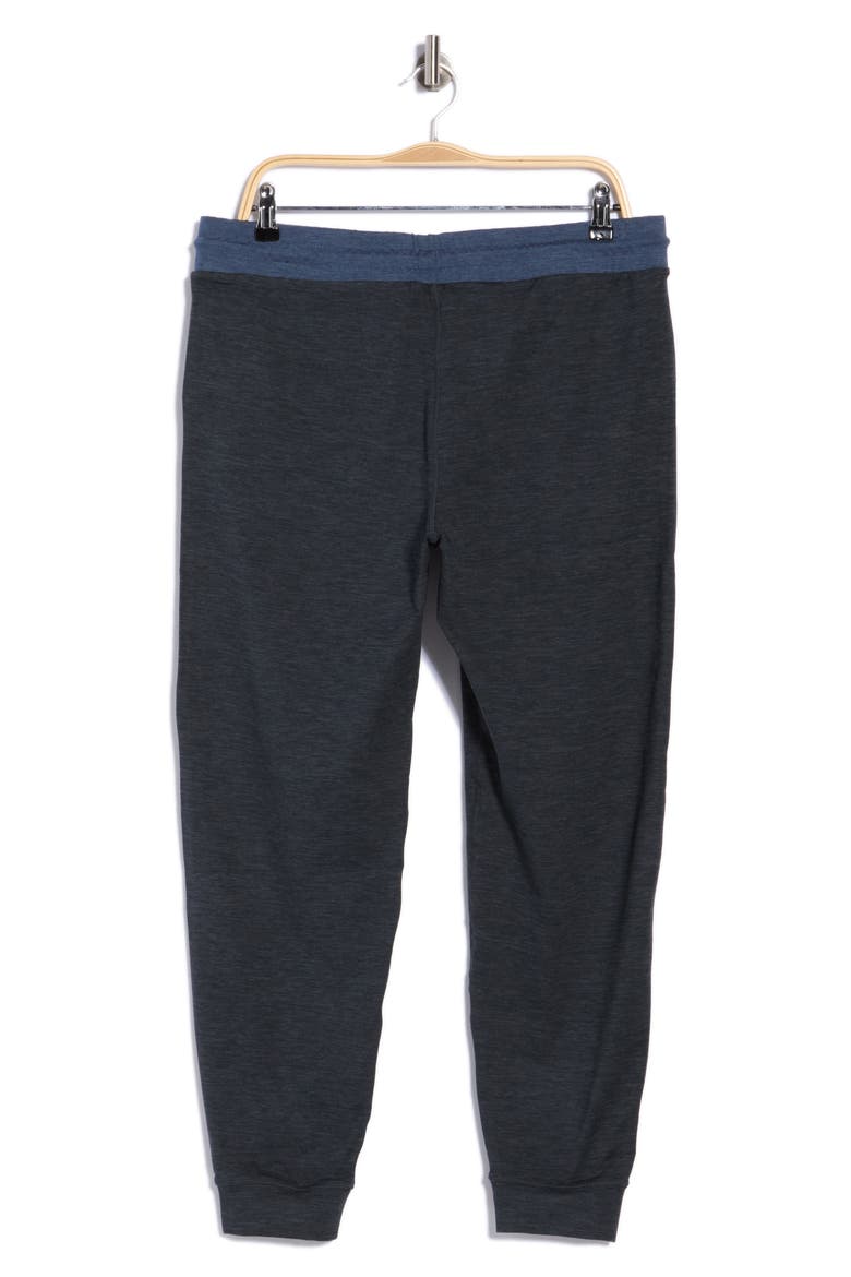 Sport Performance Joggers, Alternate, color, CHARCOAL