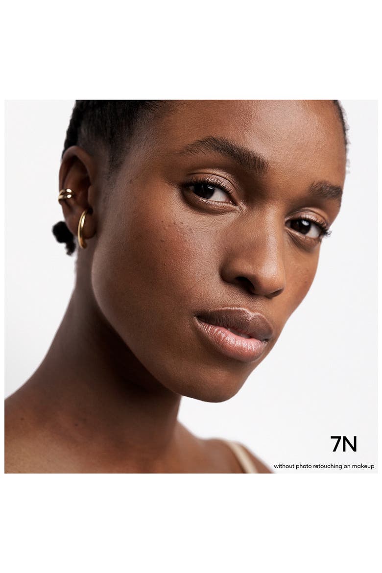 Terracotta Concealer, Alternate, color, 7N NEUTRAL
