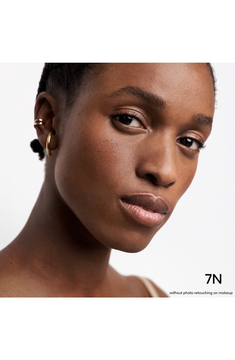 Guerlain Terracotta Concealer, Alternate, color, 7N Neutral