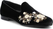 TAFT The Estate Slipper