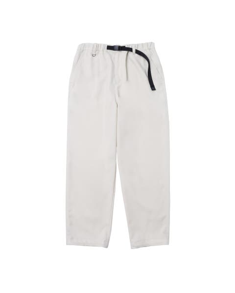 Easy Pants