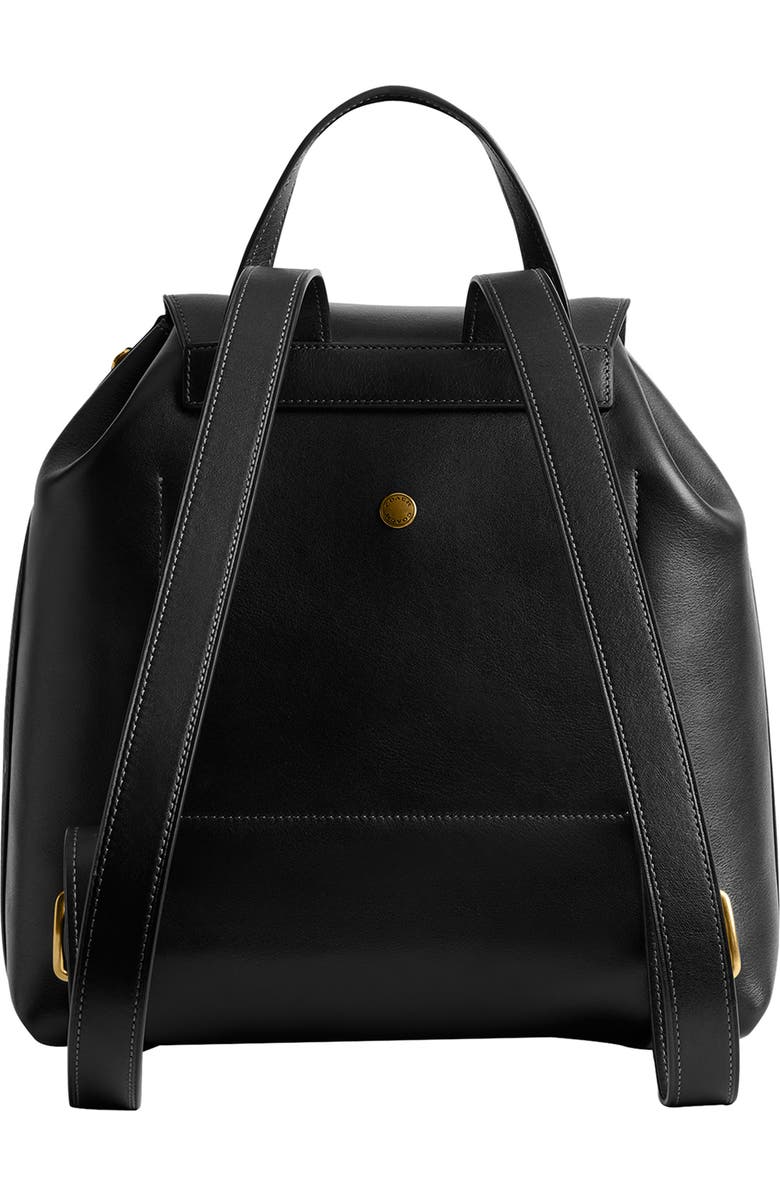 COACH Crosby Backpack 28, Alternate, color,