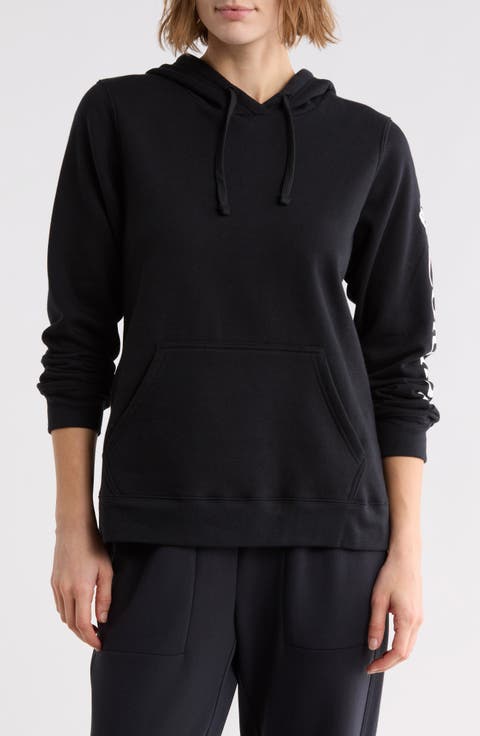 Trek Graphic Hoodie