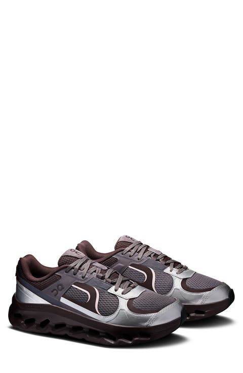 Cloudtilt Arc Running Shoe
