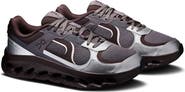 On Cloudtilt Arc Running Shoe