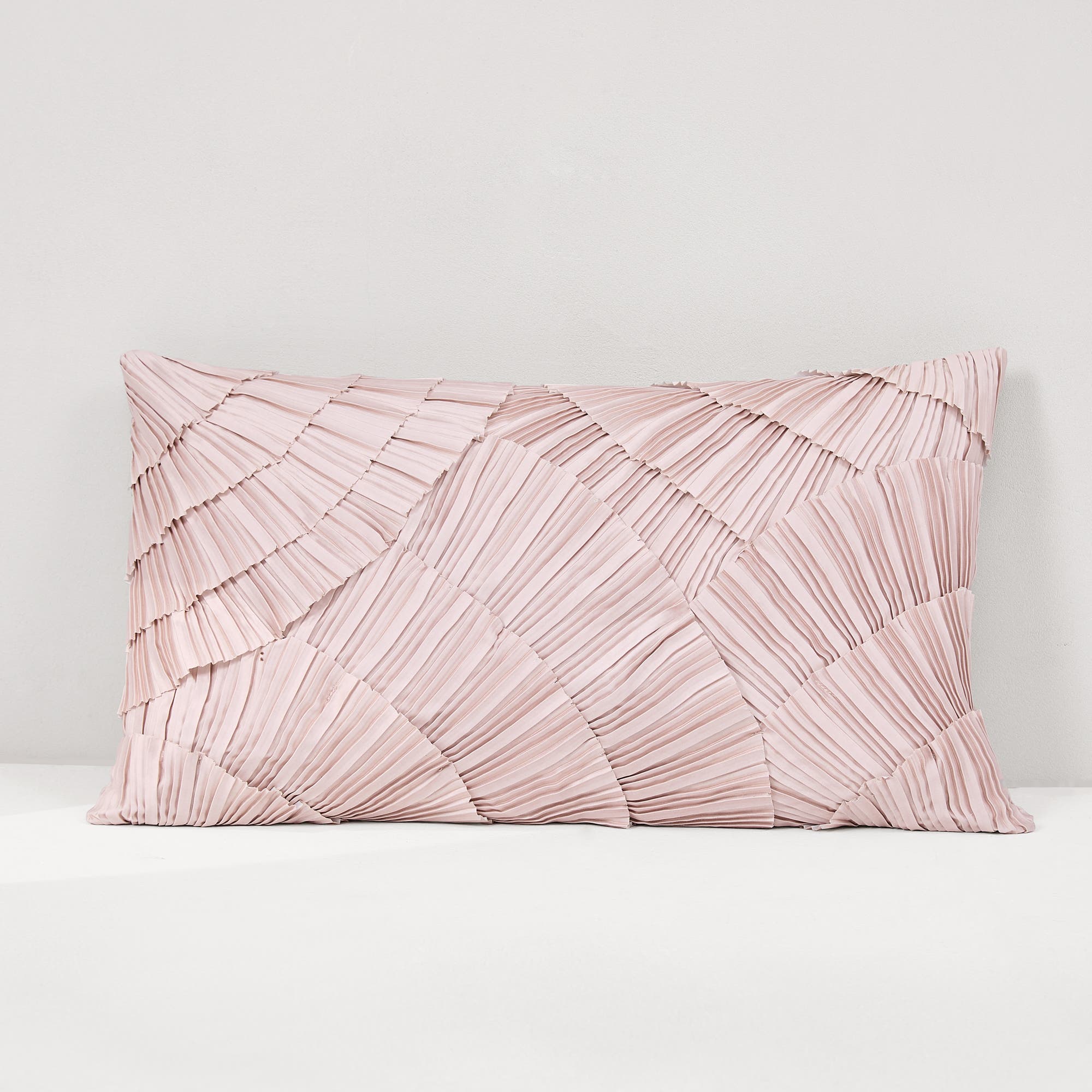 selected Dusty Pink