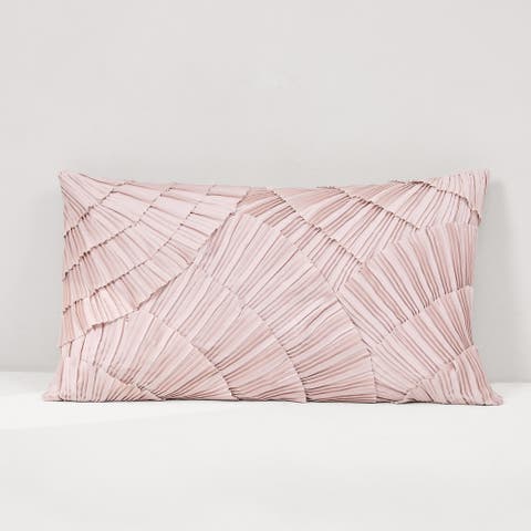 Eira Pillow Cover