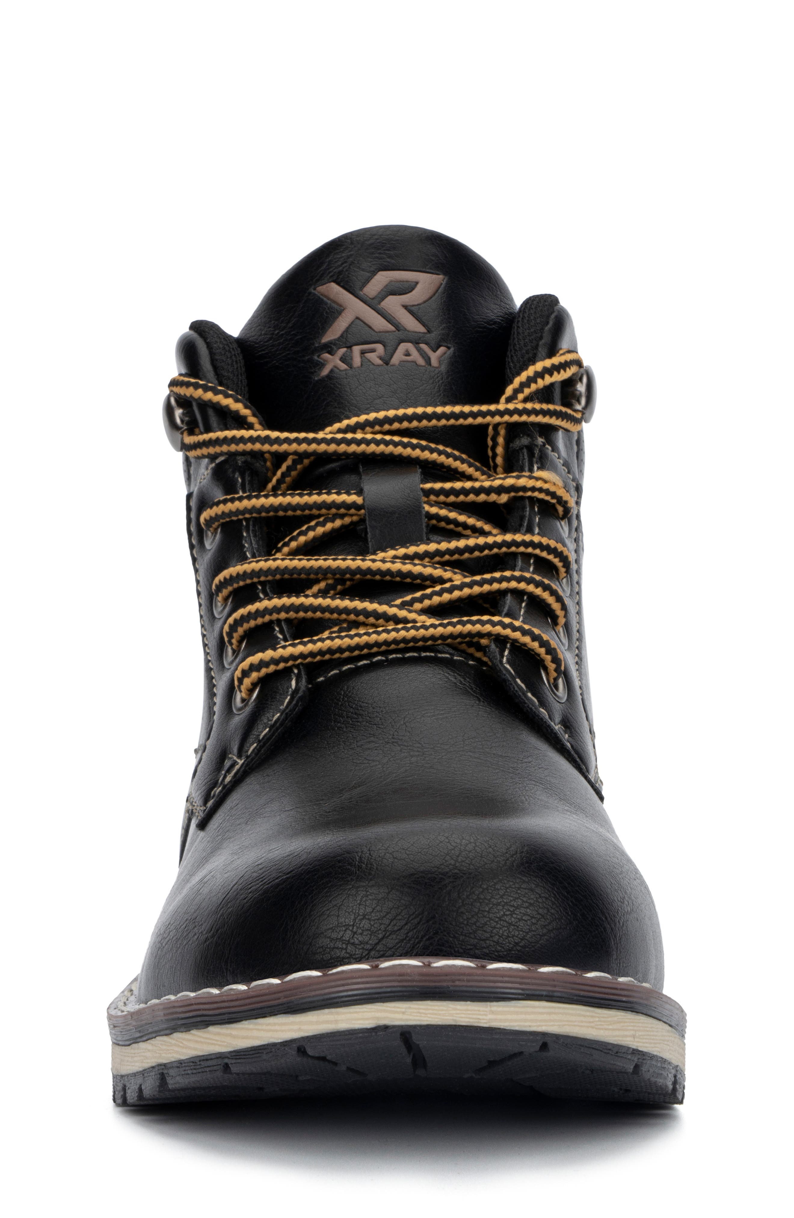 XRAY Kids' Ricky Boot | Nordstromrack