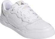 adidas Retrocross 25 Spikeless Golf Shoe