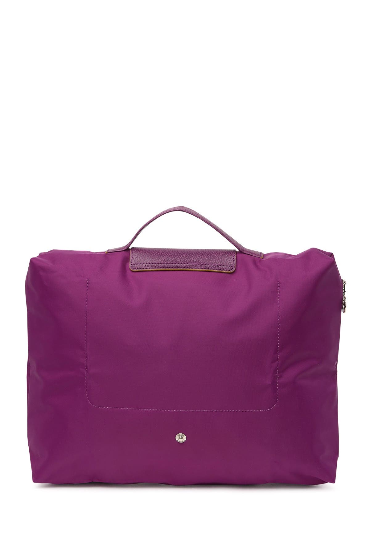 Longchamp S Le Pliage Club Document Holder Briefcase (Men) | Nordstromrack