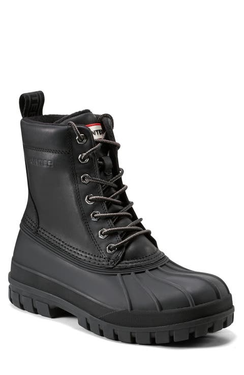 Southall Waterproof Insulated Boot (Men)