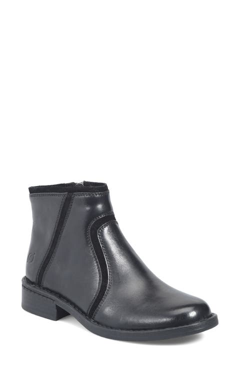 Cincy Bootie (Women)