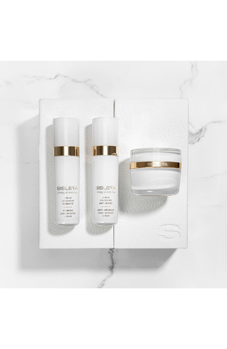 Sisley Paris Sisleÿa L'Intégral Anti-Aging Set USD $1875 Value, Alternate, color, 