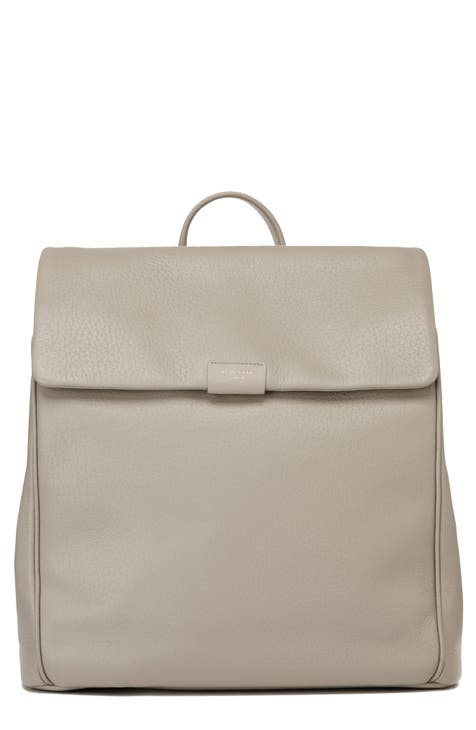 Diaper Bags Nordstrom