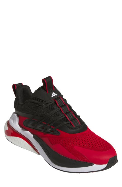 Alphaboost v2 Team Colors Running Shoe (Men)